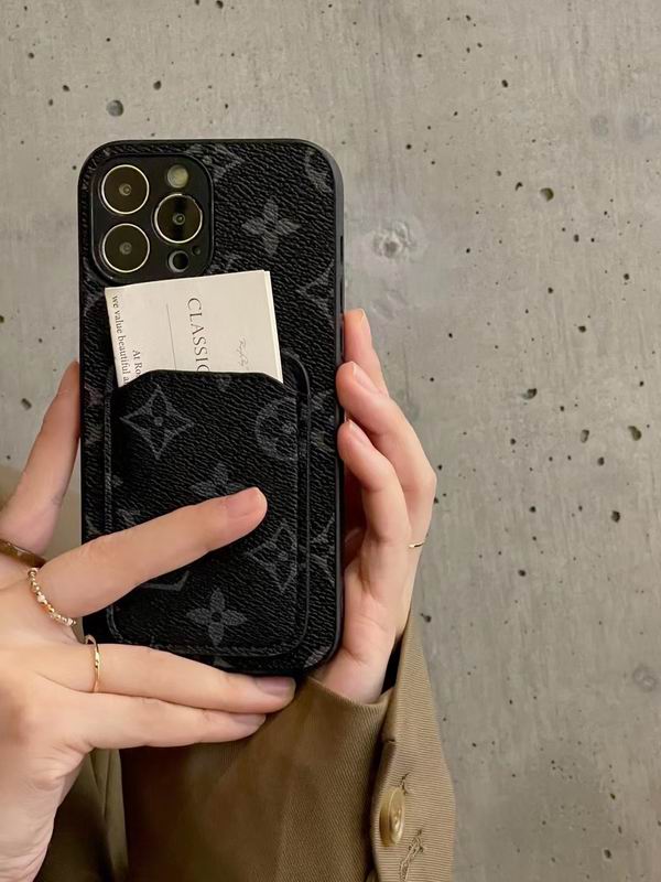 LV iPhone 7-14Pro max  (5)
