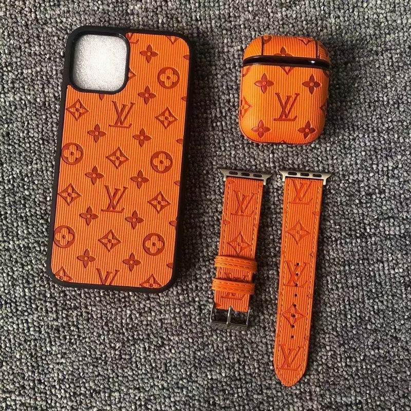LV iPhone 7-14Pro max  (5)