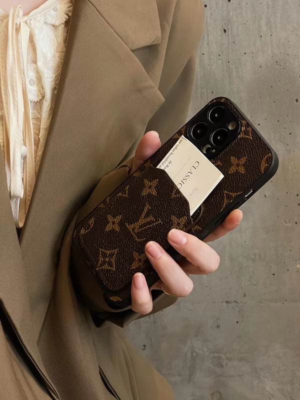LV iPhone 7-14Pro max  (6)