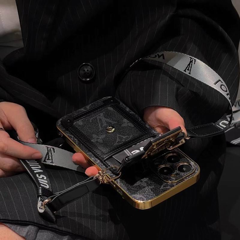 LV iPhone 7-14Pro max  (7)