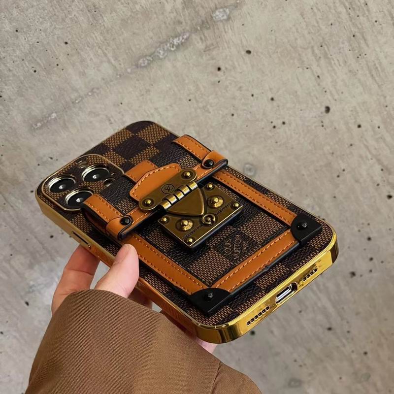 LV iPhone 7-14Pro max  (9)