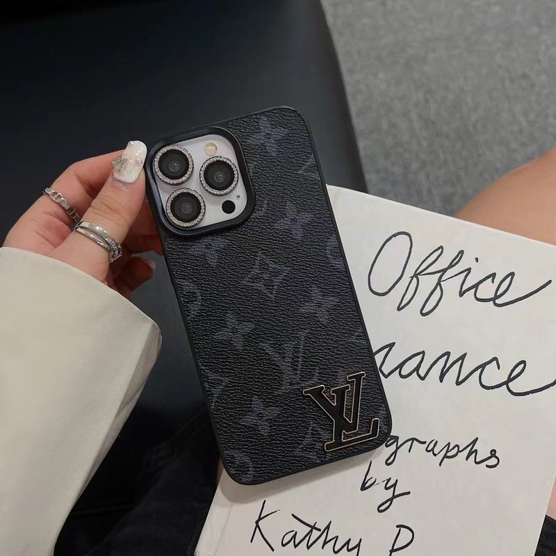 LV iPhone 7-15Pro max (1)