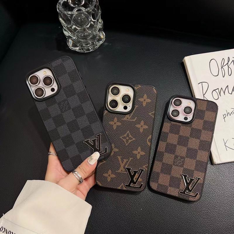 LV iPhone 7-15Pro max (3)