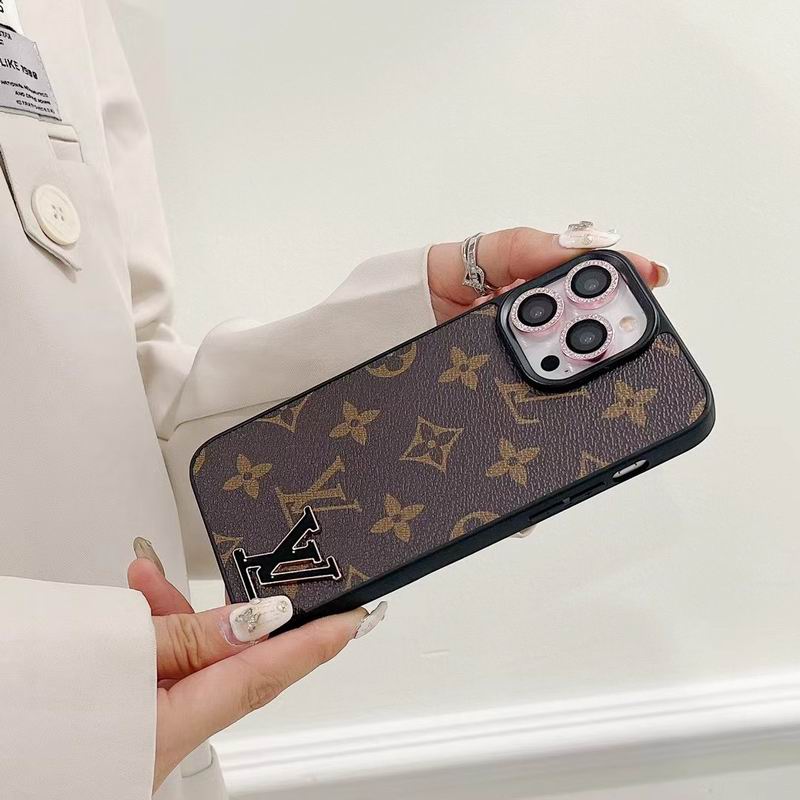 LV iPhone 7-15Pro max (4)