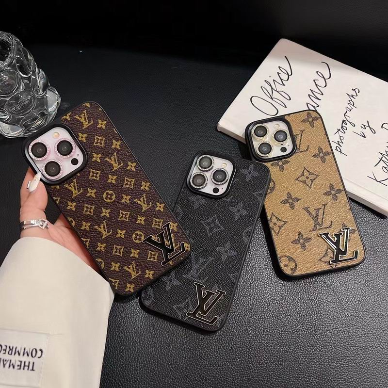LV iPhone 7-15Pro max (5)