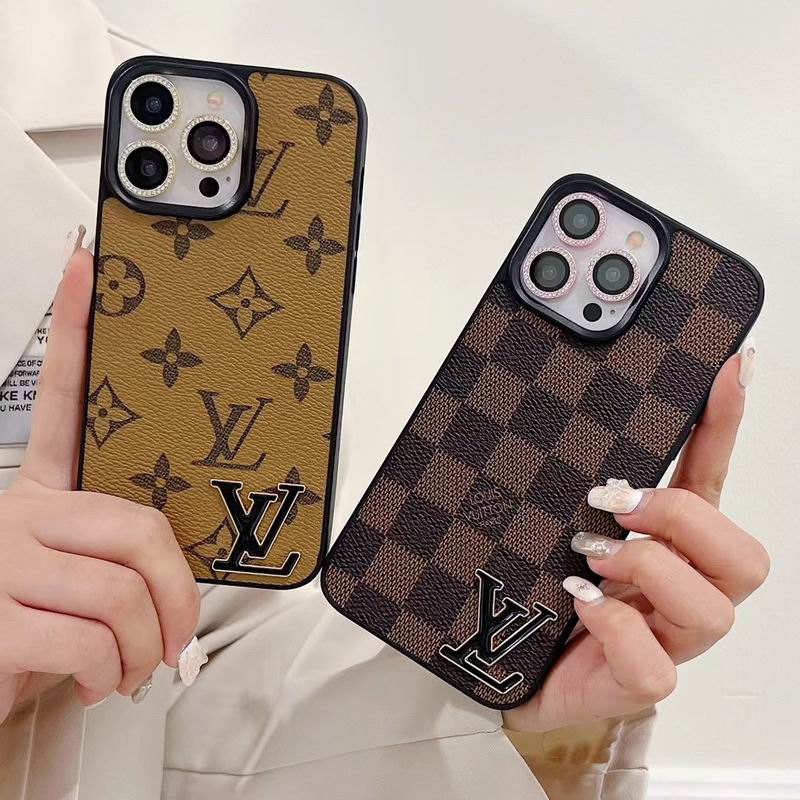 LV iPhone 7-15Pro max (6)