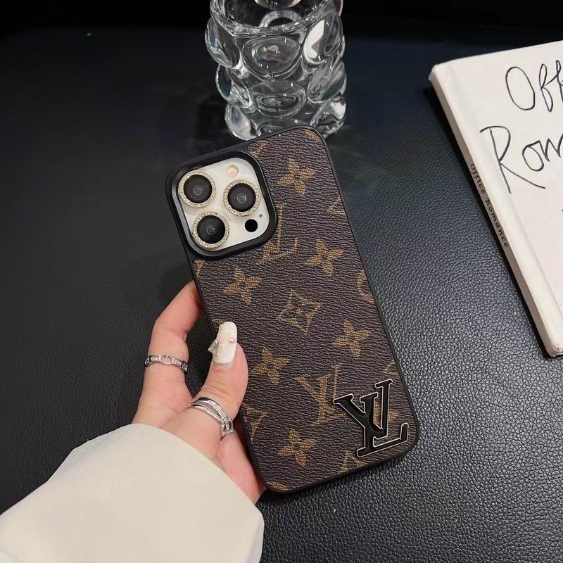 LV iPhone 7-15Pro max (7)