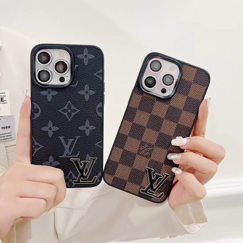 LV iPhone 7-15Pro max (8)