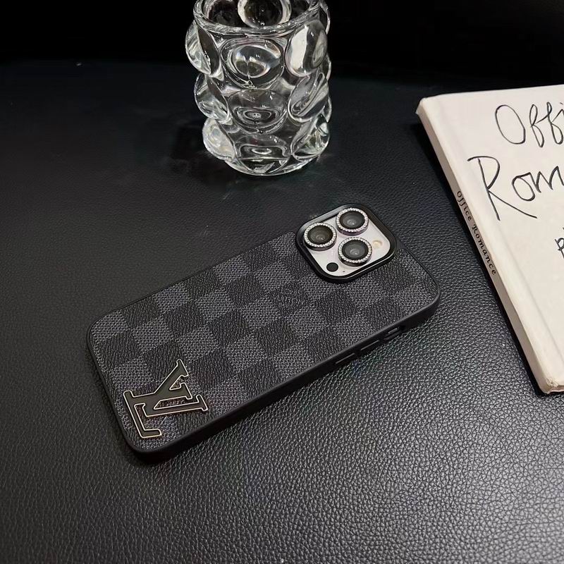 LV iPhone 7-15Pro max (9)