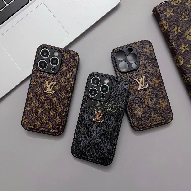 LV iPhone 7-15Pro max  (2)