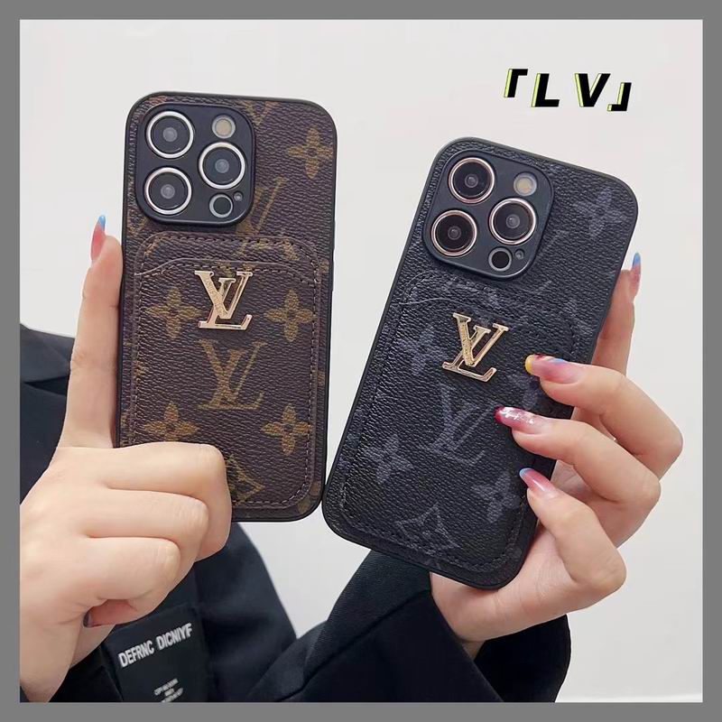LV iPhone 7-15Pro max  (3)