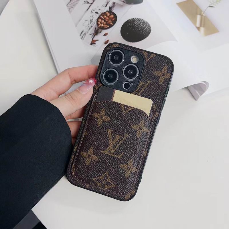 LV iPhone 7-15Pro max  (3)