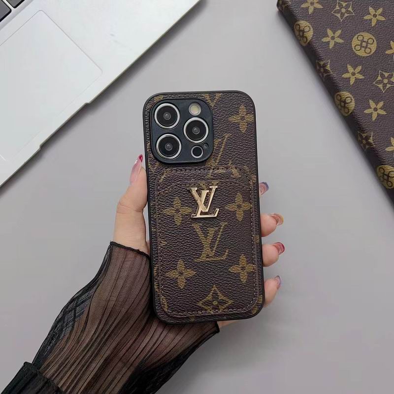 LV iPhone 7-15Pro max  (4)