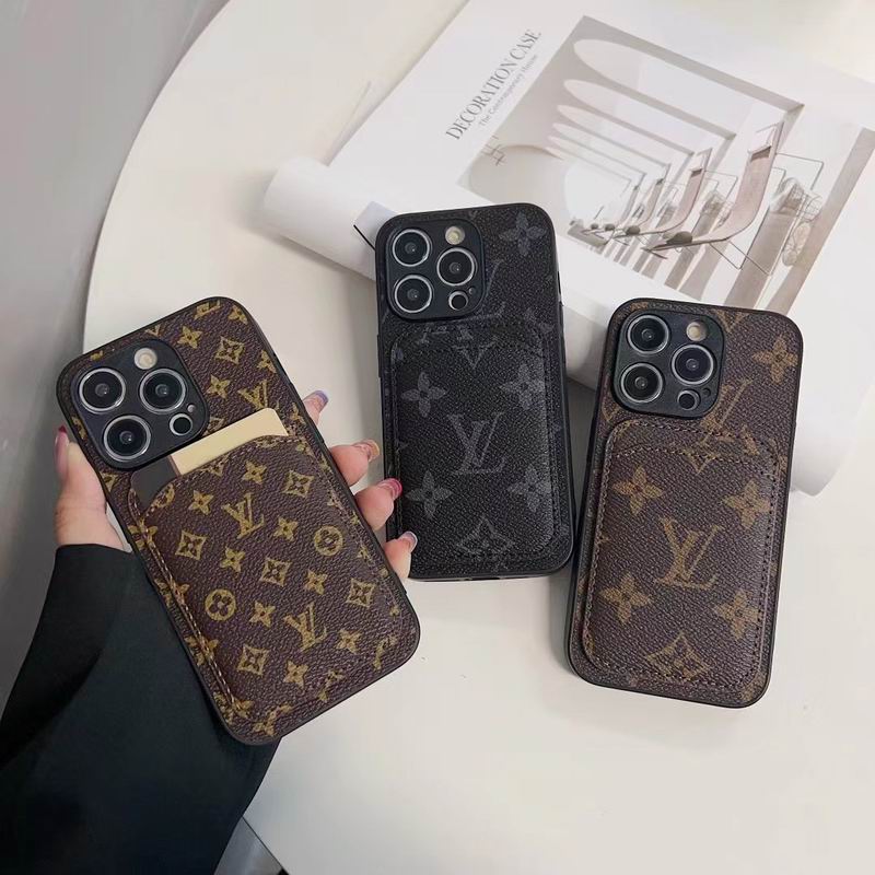 LV iPhone 7-15Pro max  (4)