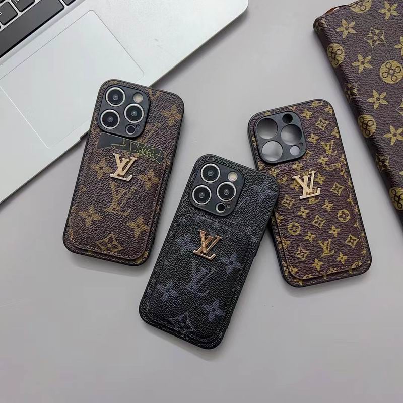 LV iPhone 7-15Pro max  (5)