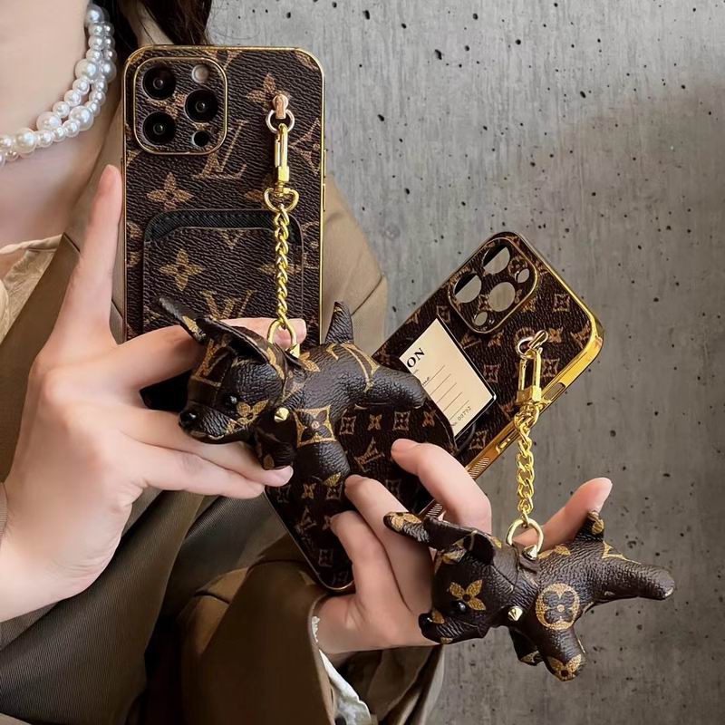 LV iPhone 7-15pro max (2)