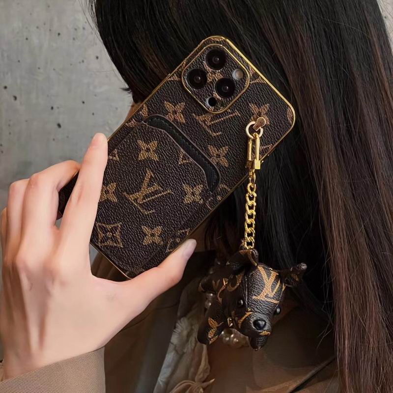 LV iPhone 7-15pro max (3)