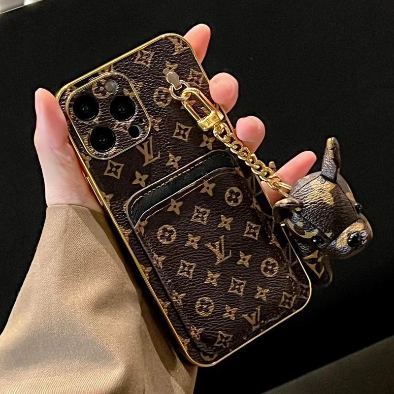 LV iPhone 7-15pro max (5)