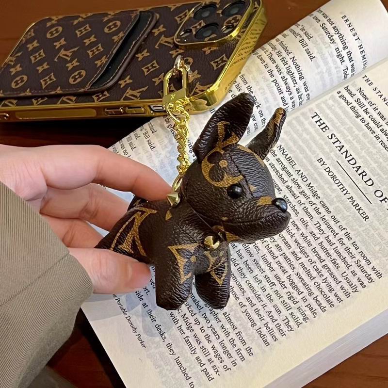 LV iPhone 7-15pro max (6)