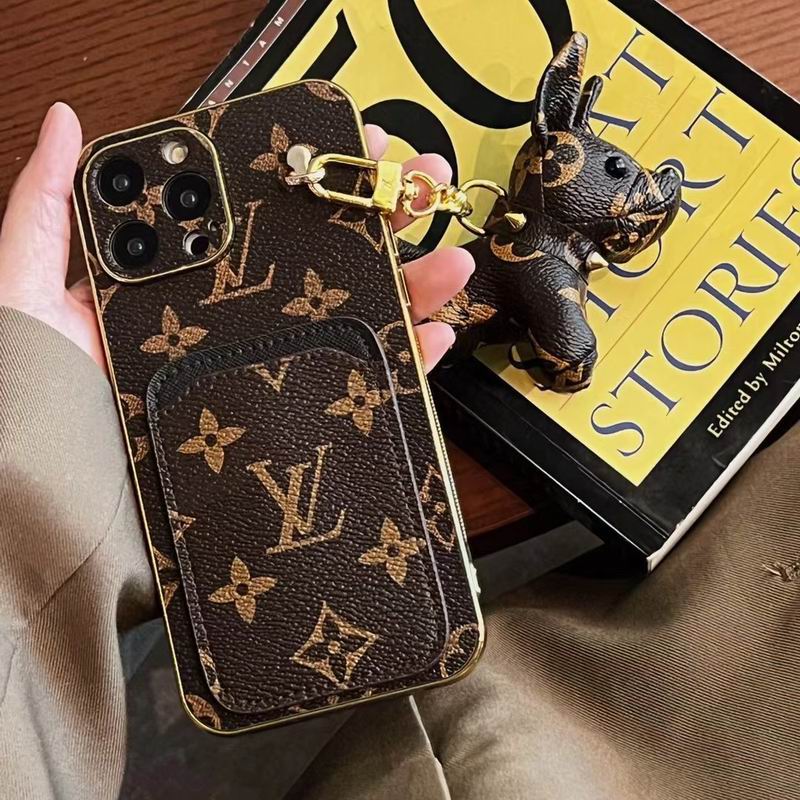 LV iPhone 7-15pro max (7)