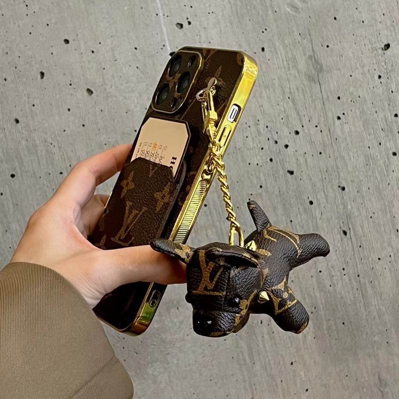 LV iPhone 7-15pro max (8)