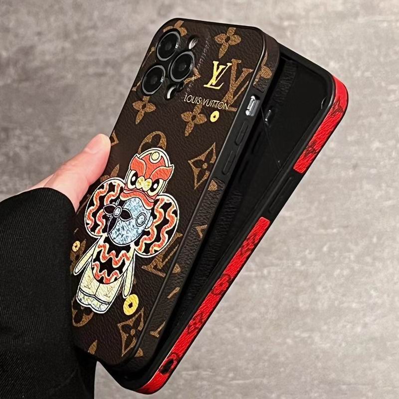 LV iPhone11-15Pro max  (1)