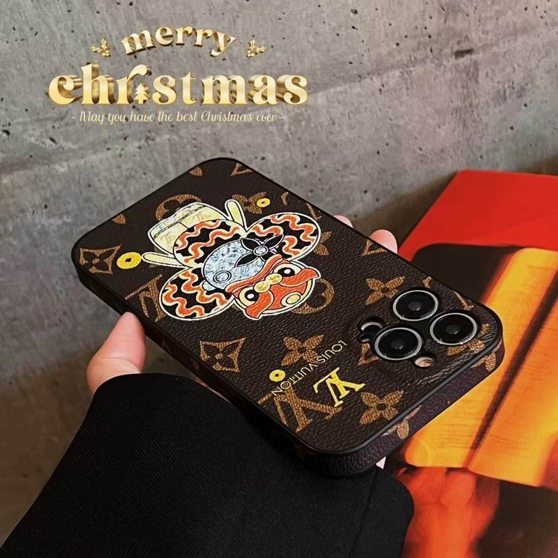 LV iPhone11-15Pro max  (3)