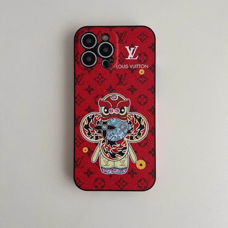 LV iPhone11-15Pro max  (5)