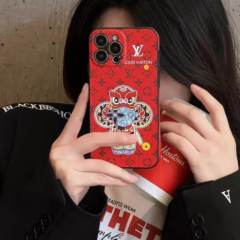 LV iPhone11-15Pro max  (6)