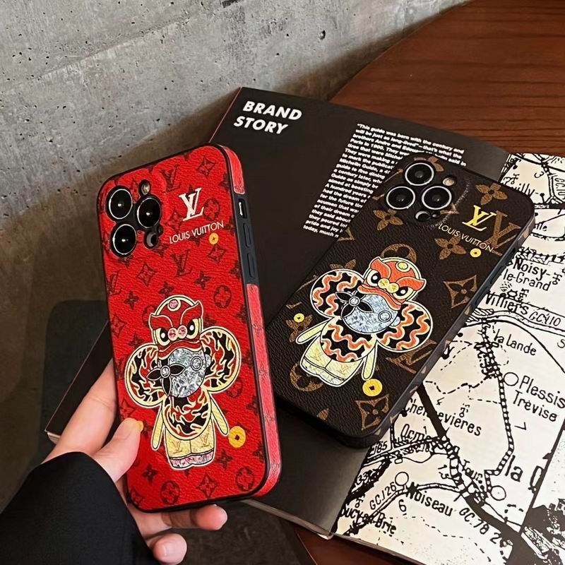 LV iPhone11-15Pro max  (7)