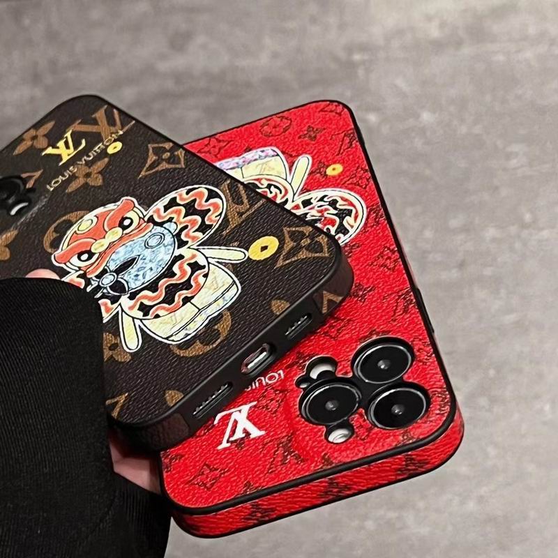 LV iPhone11-15Pro max  (8)