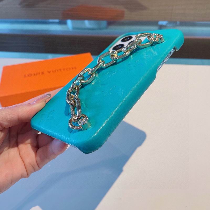 LV iphone 11-13pro max  (1)