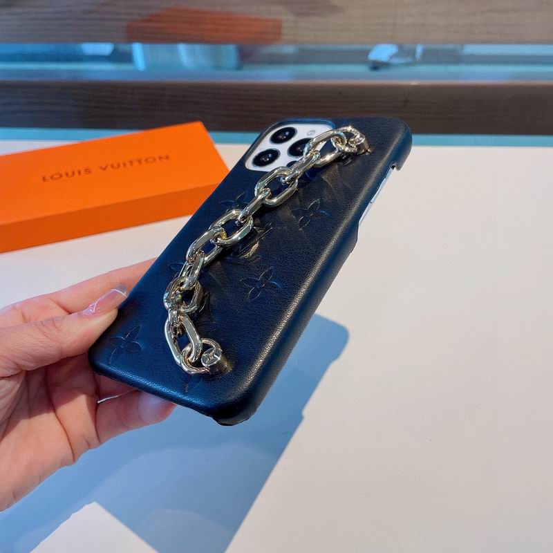 LV iphone 11-13pro max  (12)