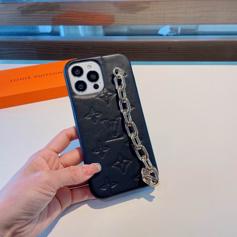 LV iphone 11-13pro max  (13)