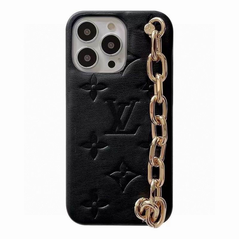 LV iphone 11-13pro max  (14)