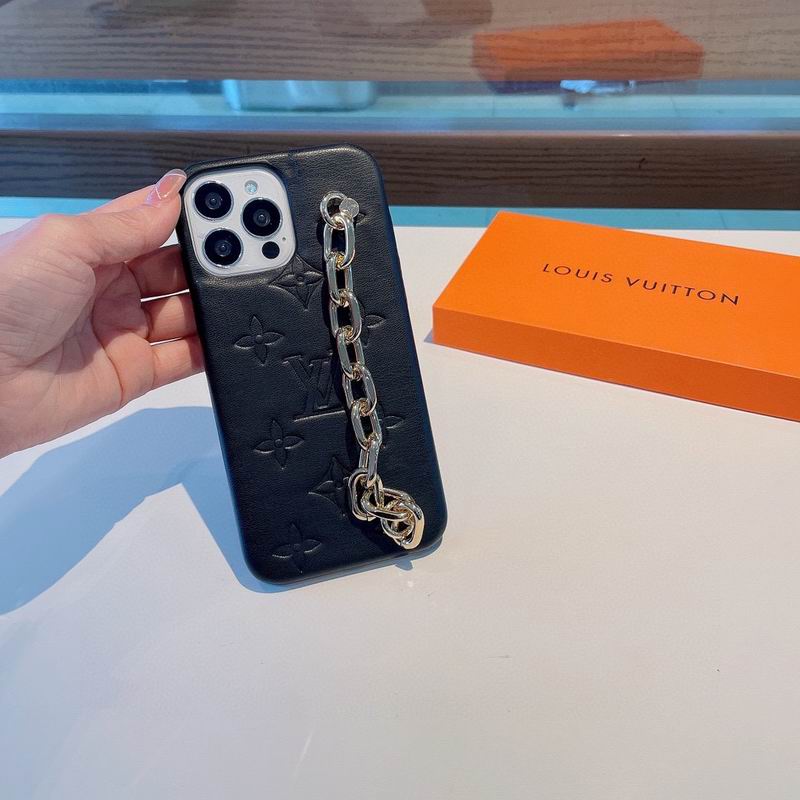LV iphone 11-13pro max  (16)
