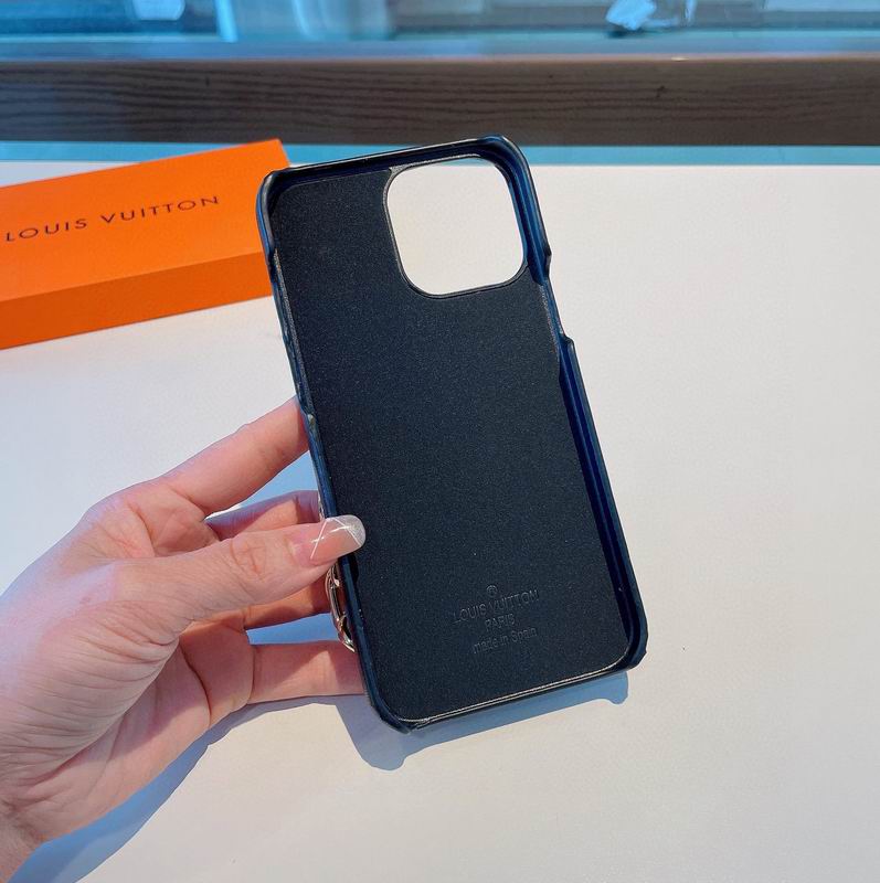 LV iphone 11-13pro max  (17)