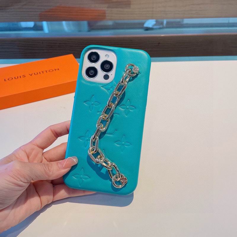 LV iphone 11-13pro max  (2)