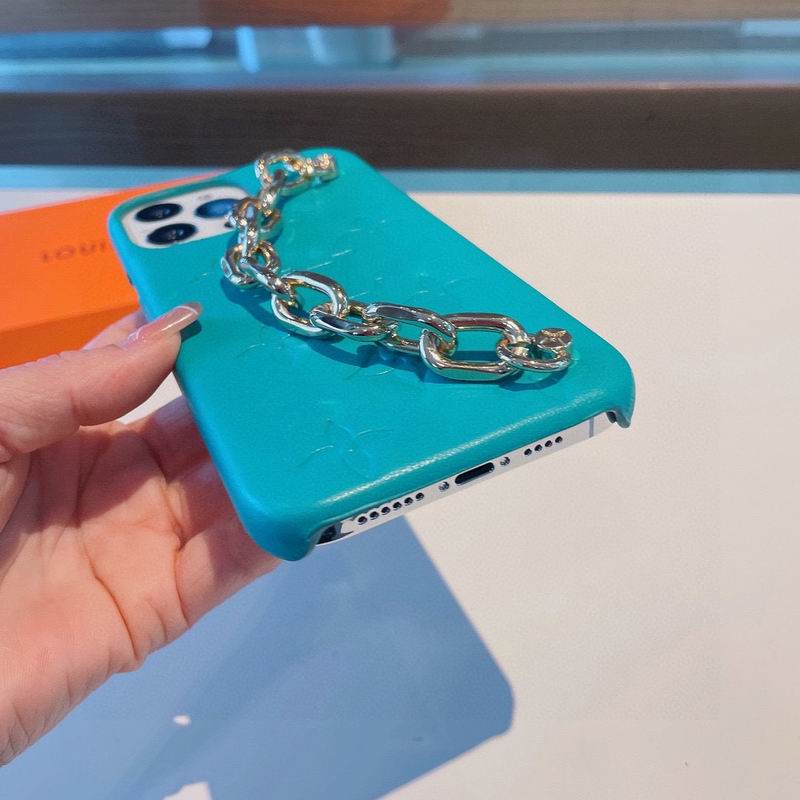 LV iphone 11-13pro max  (3)