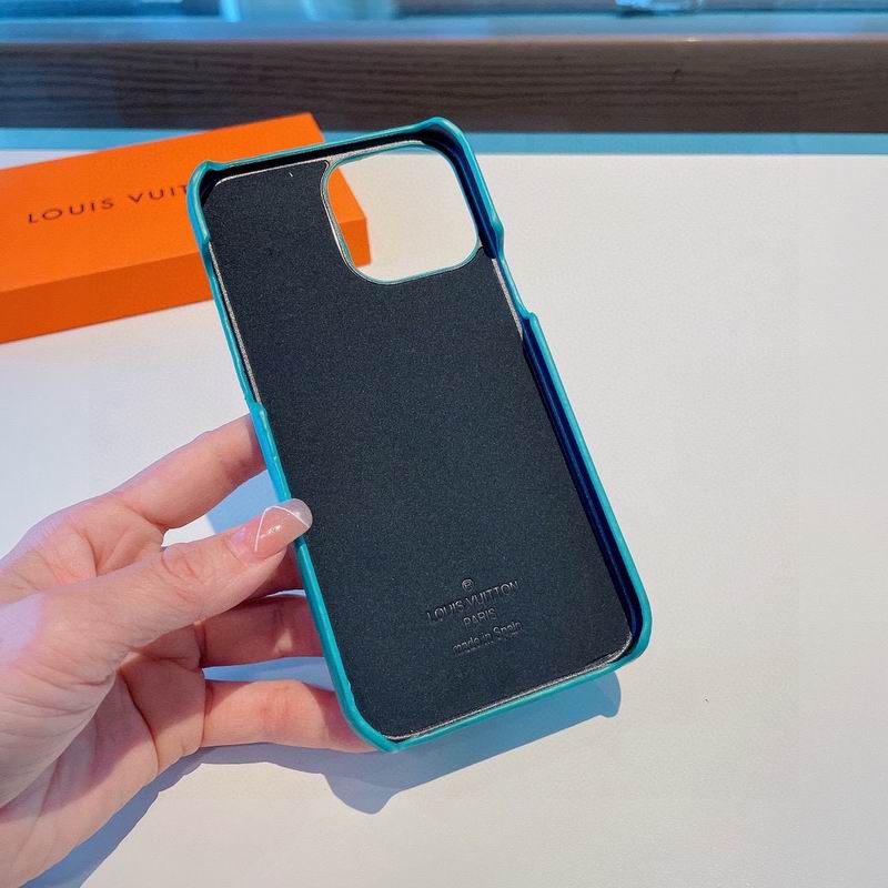 LV iphone 11-13pro max  (4)