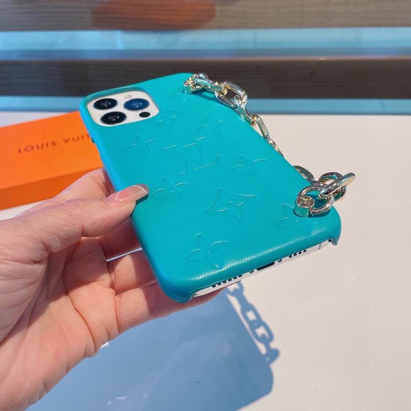 LV iphone 11-13pro max  (6)