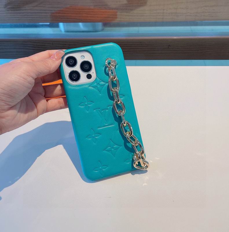 LV iphone 11-13pro max  (8)