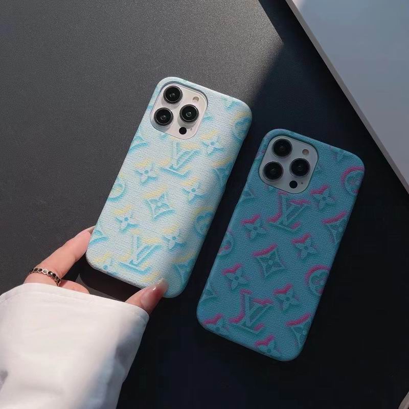 LV iphone 11-14pro max (1)