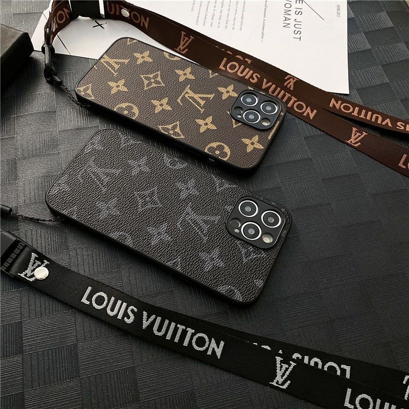 LV iphone 11-14pro max (1)