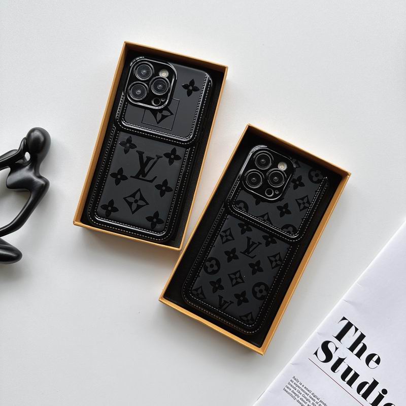 LV iphone 11-14pro max (1)
