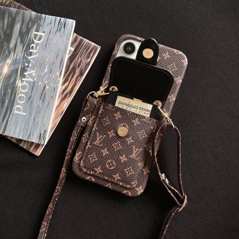 LV iphone 11-14pro max (1)