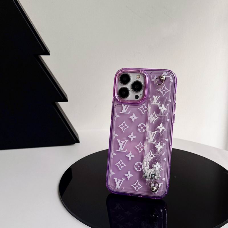 LV iphone 11-14pro max (1)