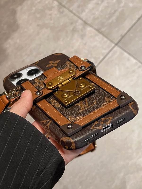 LV iphone 11-14pro max (1)