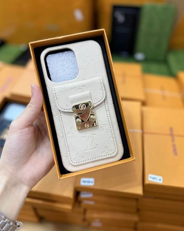 LV iphone 11-14pro max (1)