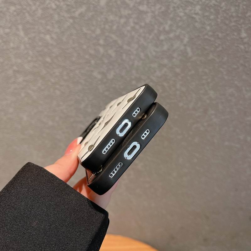 LV iphone 11-14pro max (10)